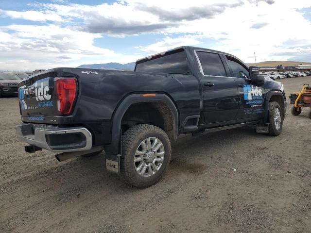 Photo 2 VIN: 1GT49TE75MF295470 - GMC SIERRA K35 