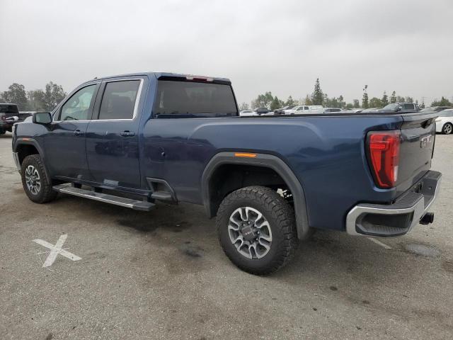 Photo 1 VIN: 1GT49TE7XMF190021 - GMC SIERRA K35 