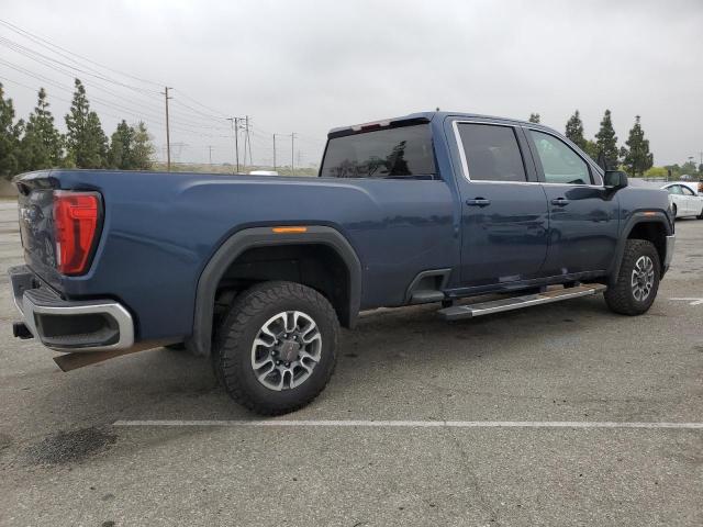 Photo 2 VIN: 1GT49TE7XMF190021 - GMC SIERRA K35 