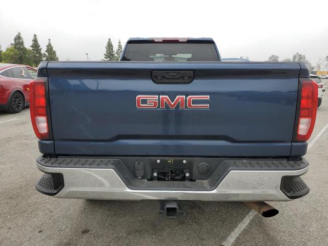 Photo 5 VIN: 1GT49TE7XMF190021 - GMC SIERRA K35 