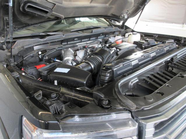 Photo 6 VIN: 1GT49TEY9MF214222 - GMC SIERRA K35 