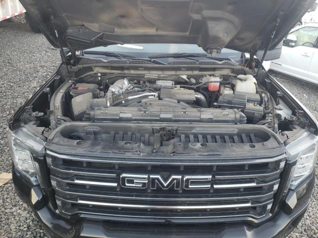 Photo 10 VIN: 1GT49TEY9MF214222 - GMC SIERRA K35 