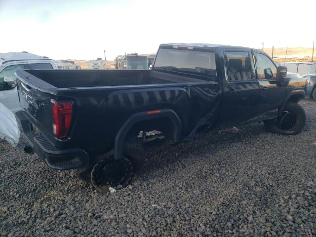 Photo 2 VIN: 1GT49TEY9MF214222 - GMC SIERRA K35 