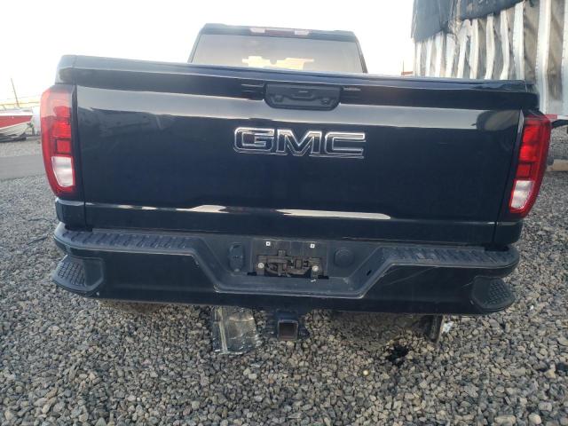 Photo 5 VIN: 1GT49TEY9MF214222 - GMC SIERRA K35 