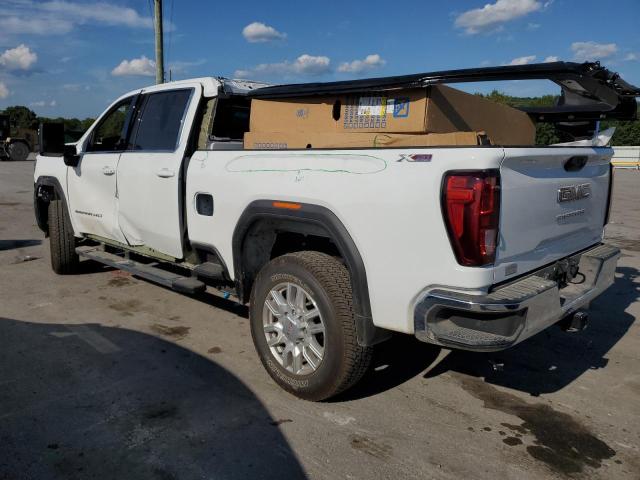 Photo 1 VIN: 1GT49TEY9RF115438 - GMC SIERRA K35 