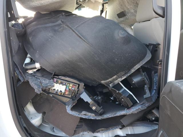 Photo 11 VIN: 1GT49TEY9RF115438 - GMC SIERRA K35 