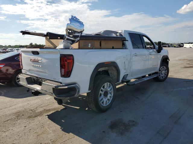 Photo 2 VIN: 1GT49TEY9RF115438 - GMC SIERRA K35 