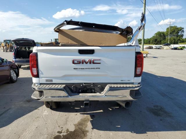 Photo 5 VIN: 1GT49TEY9RF115438 - GMC SIERRA K35 