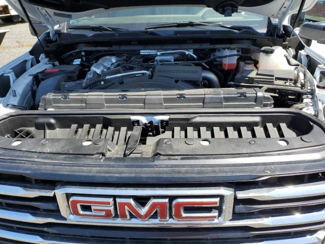 Photo 10 VIN: 1GT49UEY4RF215386 - GMC SIERRA K35 