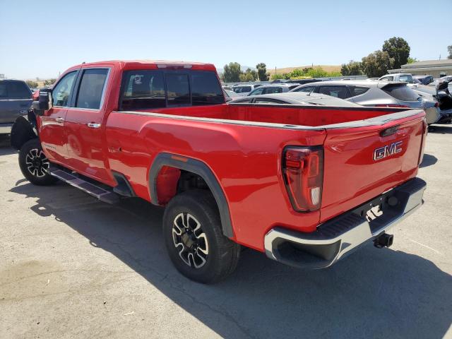 Photo 1 VIN: 1GT49UEY6LF147440 - GMC SIERRA K35 