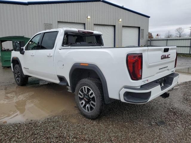 Photo 1 VIN: 1GT49VE71PF229112 - GMC SIERRA 