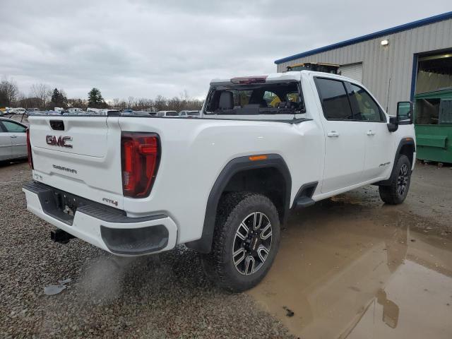 Photo 2 VIN: 1GT49VE71PF229112 - GMC SIERRA 