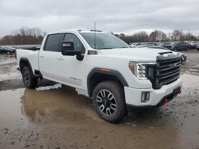 Photo 3 VIN: 1GT49VE71PF229112 - GMC SIERRA 