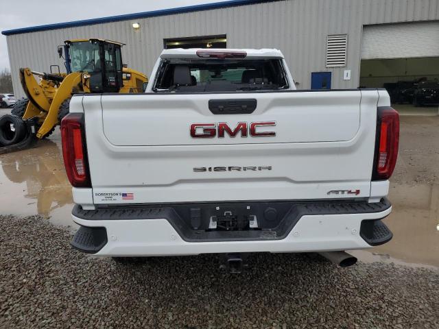 Photo 5 VIN: 1GT49VE71PF229112 - GMC SIERRA 