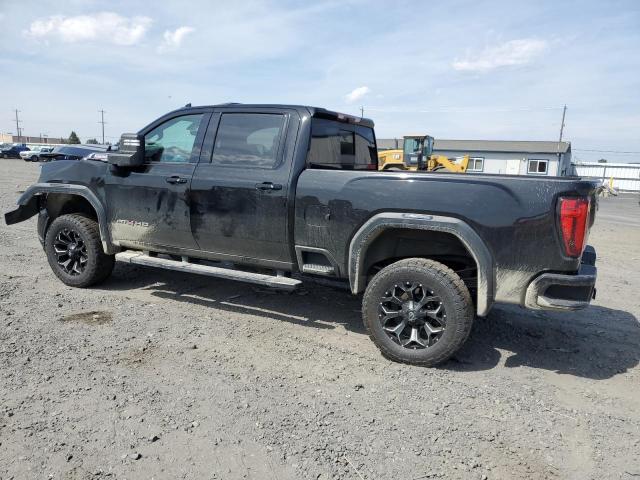 Photo 1 VIN: 1GT49VEY0LF341273 - GMC SIERRA K35 