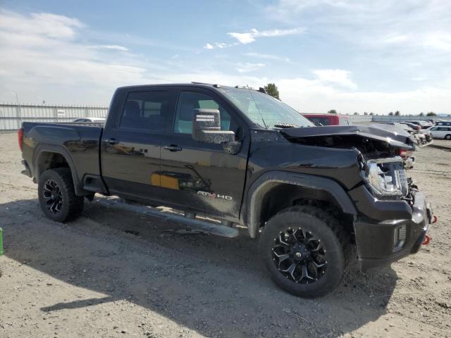 Photo 3 VIN: 1GT49VEY0LF341273 - GMC SIERRA K35 