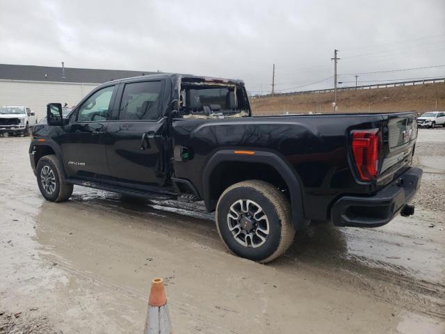 Photo 1 VIN: 1GT49VEY0NF136751 - GMC SIERRA 