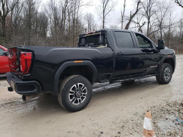 Photo 2 VIN: 1GT49VEY0NF136751 - GMC SIERRA 