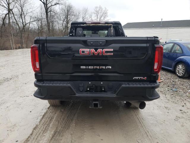 Photo 5 VIN: 1GT49VEY0NF136751 - GMC SIERRA 