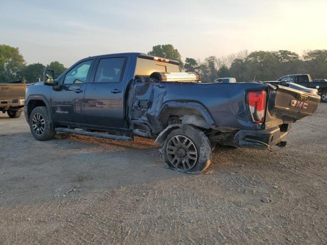 Photo 1 VIN: 1GT49VEY1LF167133 - GMC SIERRA K35 