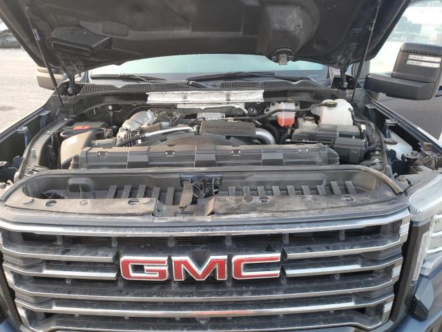 Photo 10 VIN: 1GT49VEY1LF167133 - GMC SIERRA K35 