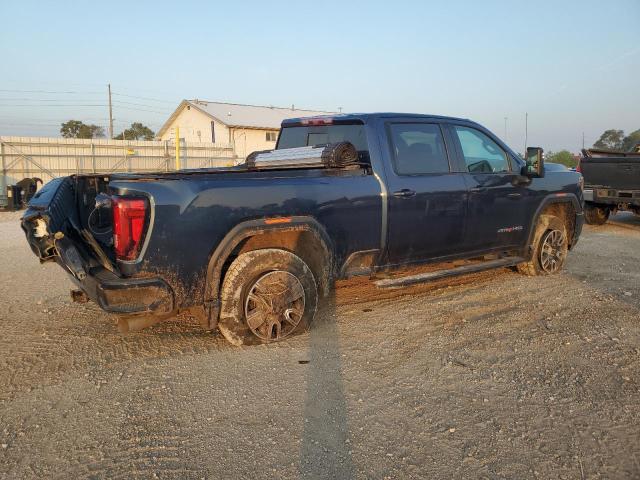 Photo 2 VIN: 1GT49VEY1LF167133 - GMC SIERRA K35 