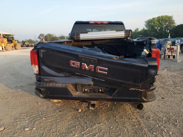 Photo 5 VIN: 1GT49VEY1LF167133 - GMC SIERRA K35 