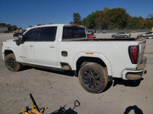 Photo 1 VIN: 1GT49VEY2RF133484 - GMC SIERRA K35 