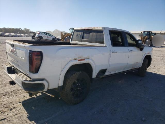 Photo 2 VIN: 1GT49VEY2RF133484 - GMC SIERRA K35 