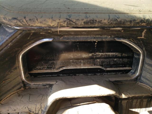 Photo 8 VIN: 1GT49VEY2RF133484 - GMC SIERRA K35 