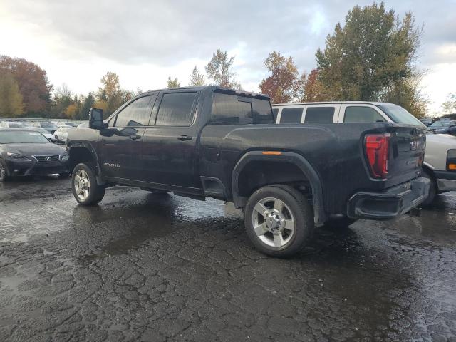 Photo 1 VIN: 1GT49VEY3NF151387 - GMC SIERRA K35 