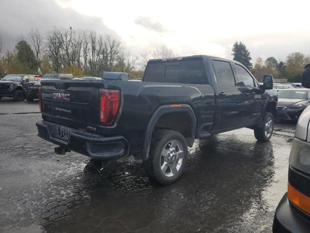 Photo 2 VIN: 1GT49VEY3NF151387 - GMC SIERRA K35 