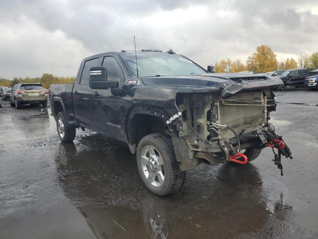 Photo 3 VIN: 1GT49VEY3NF151387 - GMC SIERRA K35 