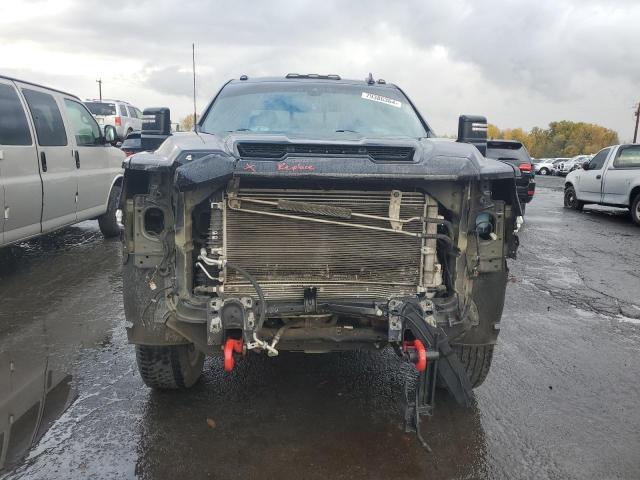 Photo 4 VIN: 1GT49VEY3NF151387 - GMC SIERRA K35 