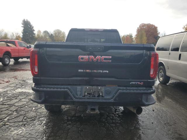 Photo 5 VIN: 1GT49VEY3NF151387 - GMC SIERRA K35 