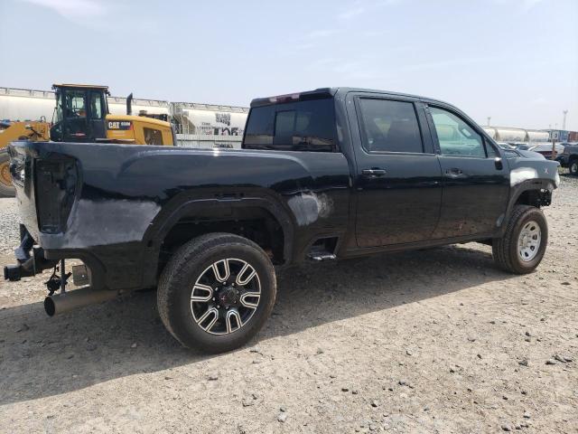 Photo 2 VIN: 1GT49VEY5LF347554 - GMC SIERRA K35 