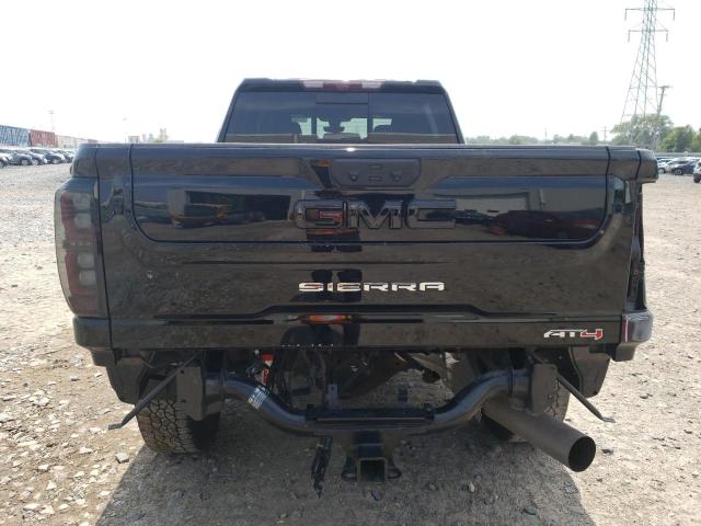 Photo 5 VIN: 1GT49VEY5LF347554 - GMC SIERRA K35 