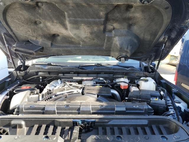 Photo 6 VIN: 1GT49VEY5MF275644 - GMC SIERRA K35 