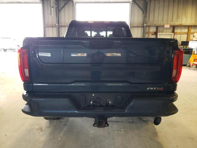 Photo 5 VIN: 1GT49VEY9LF309051 - GMC SIERRA 