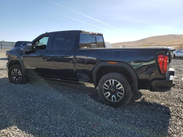 Photo 1 VIN: 1GT49VEY9PF226502 - GMC SIERRA 