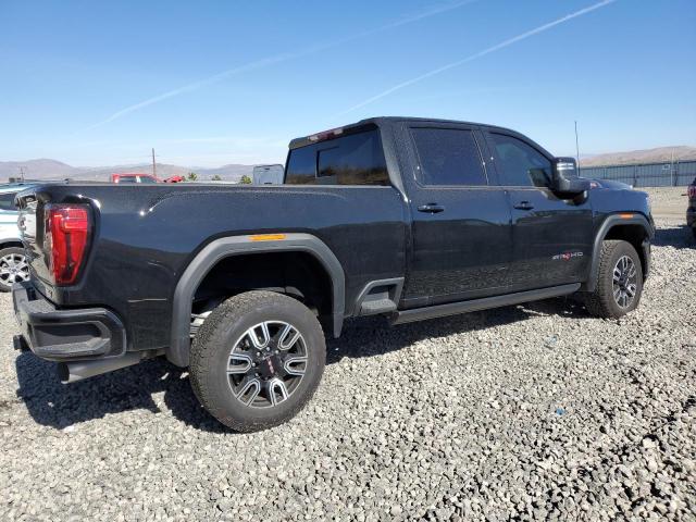 Photo 2 VIN: 1GT49VEY9PF226502 - GMC SIERRA 