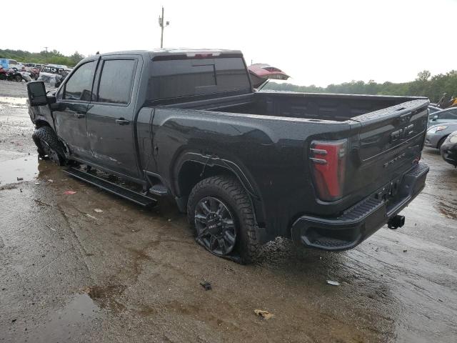 Photo 1 VIN: 1GT49VEY9RF120232 - GMC SIERRA 