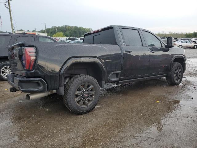 Photo 2 VIN: 1GT49VEY9RF120232 - GMC SIERRA 