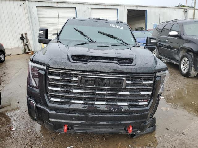 Photo 4 VIN: 1GT49VEY9RF120232 - GMC SIERRA 