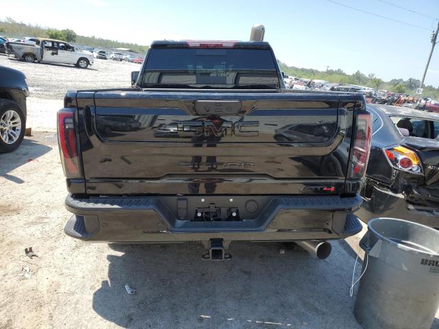 Photo 5 VIN: 1GT49VEY9RF120232 - GMC SIERRA 