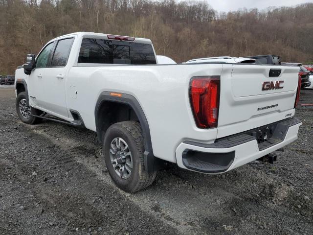 Photo 1 VIN: 1GT49VEYXPF234446 - GMC SIERRA 