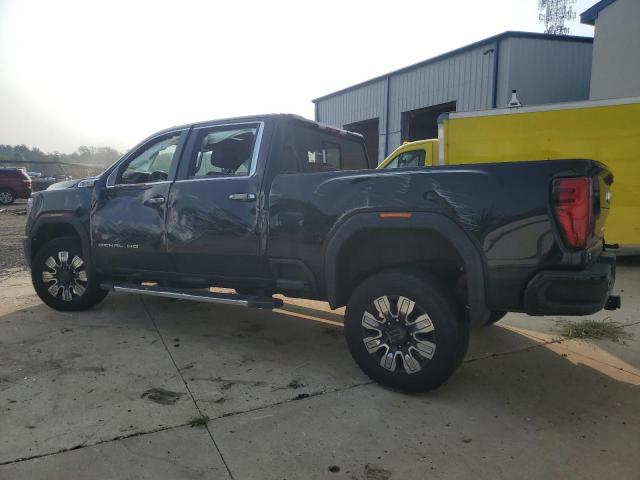 Photo 1 VIN: 1GT49WE72RF110266 - GMC SIERRA K35 