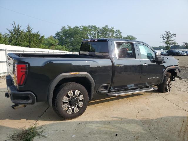 Photo 2 VIN: 1GT49WE72RF110266 - GMC SIERRA K35 