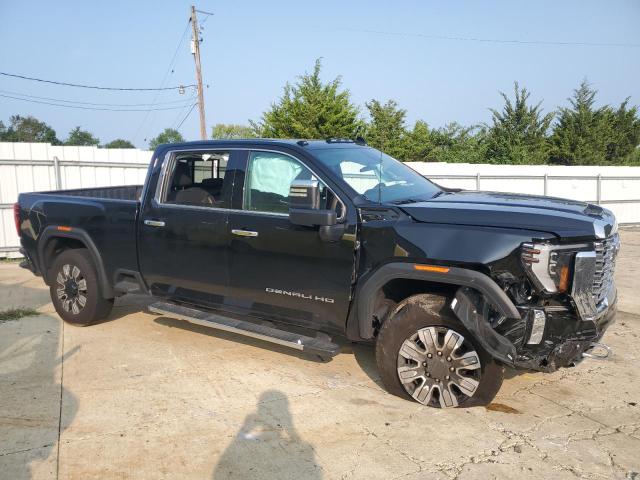 Photo 3 VIN: 1GT49WE72RF110266 - GMC SIERRA K35 