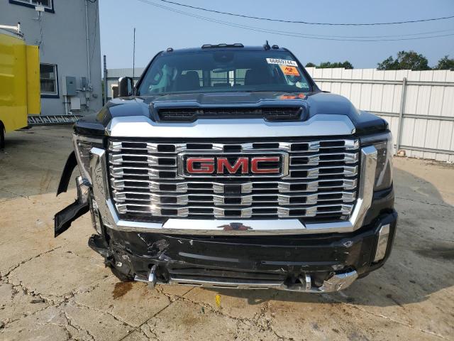 Photo 4 VIN: 1GT49WE72RF110266 - GMC SIERRA K35 